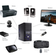 Illustration for article titled The TAY Beginners Guide to Gaming PC Hardware *UPDATED*